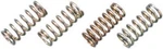 Barnett Clutch Springs #501-42-06111 Ducati New. Price: $31.93.
