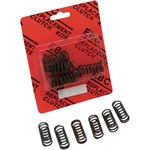 Ebc Clutch Springs #CSK10 For Kawasaki/honda New. Price: $16.67.