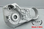 2000 Harley Softail Standard Inner Primary Clutch Housing Silver #4211 Used. Price: $99.99.