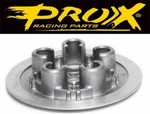 Prox Pressure Plate Clutch Kawasaki Kx 250 Motocross 1992-2002 New 18.P4392. Price: $79.55.