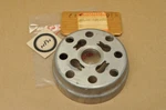 Nos Honda C100 C102 C105 Clutch Outer Basket 22100-001-080 New. Price: $48.50.