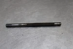 08-09 Suzuki Clutch Push Rod 23110-38B00 23111-35F00 Used. Price: $12.33.