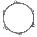 Clutch Cover Gasket For Kawasaki KLX250R 94-96 / KLX300R 97-07 20-26 New. Price: $12.01.