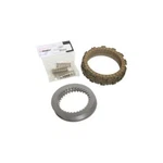 Clutch Kit Hd 08-13 YZ250F, Wiseco CPK048 Yamaha Mx New. Price: $266.71.