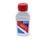 Ebc Dot 4 Brake Fluid - And Clutch 8.8 Oz New. Price: $15.95.