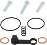 Moose Racing Ktm Slave Cylinder Kit 0950-0767 New. Price: $44.95.