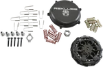 Rekluse Core Manual Torqdrive Clutch Kit RMS-7144 New. Price: $1139.00.