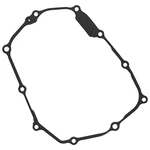 Caltric Clutch Gasket For Honda Z125MA Monkey 2022-2026/ CT125A Trail 2023-2026 New. Price: $12.00.