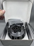 Hinson Racing HC694 Complete Clutch Kit 2010-2017 CRF250R No Plates! Nib New. Price: $399.99.