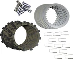 Rekluse Torqdrive Clutch #RMS-2807007 For Yamaha FZ-07/XSR700/MT-07 New. Price: $509.00.