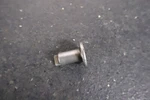 Honda 1982 1983 GL1100 Goldwing Engine Clutch Lifter Guide Push Pin Rod Used. Price: $12.00.