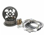 Rekluse RMS-7718 Core Exp 3.0 Clutch Kit New. Price: $815.00.