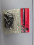 Tusk Clutch Spring Kit Honda Cr 125 New. Price: $16.00.
