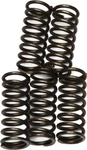 Ebc - CSK66 Clutch Kit 10% Stiffer Than Stock Springs New. Price: $17.44.