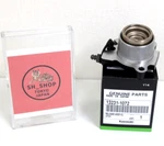 Kawasaki Genuine Release Assy Clutch 13231-1072 New. Price: $93.50.