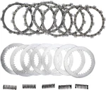 Brakes - DPK226 Clutch Kit New. Price: $231.26.