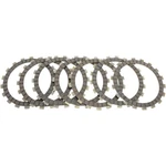 Ebc Brakes Clutch Kit CK3314 New. Price: $92.18.