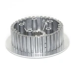 Pro X Inner Clutch Hub 18.4406 New. Price: $69.99.