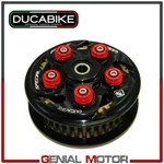 Slipper Clutch Springs Se Black FA5M01D Ducabike Ducati Monster Brand. Price: $471.70.