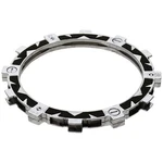 Rekluse Upgrade 4.0 Exp Disk 770-420004 New. Price: $449.00.