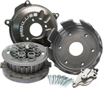 Rekluse Core Manual Clutch Kit #RMS-7003 Cobra CX65 2016-2018 New. Price: $729.00.
