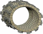 Yamaha Yz 125 1993-2023 Hinson Racing Clutch Plate Kit FP053-8-001 New. Price: $190.22.