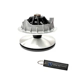 Primary Clutch Fits Can-am Commander 800 1000 (2011-2020) New. Price: $379.99.