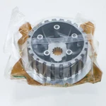New Clutch Boss Inner Hub Oem Factory 2002-2024 Yamaha YZ85 5PA-16371-10-00. Price: $64.34.