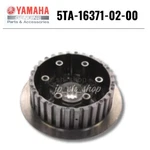 Yamaha Genuine Oem Parts Clutch Boss 5TA-16371-02-00 For YZ450F New. Price: $95.93.
