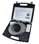 Brakes - DPK214 Clutch Kit New. Price: $199.99.