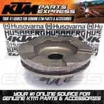 New Ktm Oem Kickstarter Sleeve 50 Sx Mini Adventure Pro Jr Sr Lc 45133052000. Price: $63.90.