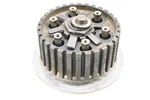96 Kawasaki Voyager Xii Inner Clutch Hub ZG1200B Used. Price: $299.99.