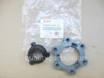 Suzuki TL1000RW Cam Set Clutch 21610-02F12 Genuine 1998-2003 Bike New. Price: $108.11.