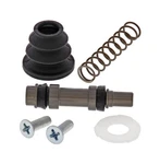 Balls Clutch Pump Repair Kit New. Price: $68.94.