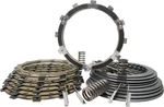Rekluse Racing Radiusx High Performance Centrifugal Automatic Clutch RMS-6301112 New. Price: $849.00.