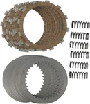 Brakes DPK188 Clutch Kit New. Price: $245.95.