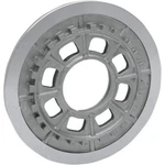 Clutch Pressure Plate For Harley-davidson Neu. Price: $23.95.
