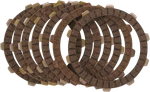 Ebc Clutch Kit CK1163 New. Price: $78.35.