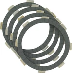 Ebc Carbon Clutch Plate Kits For Honda TRX90 Ex/x 93-14 CKF1151 New. Price: $49.25.