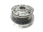 Clutch And Torque Regulator Piaggio Vespa Gts Super Hpe KM0 300 2020 2022 Used. Price: $225.26.