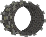 Ebc Clutch Kit CK3319 New. Price: $59.03.