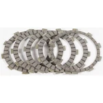 Ebc Brakes Redline Clutch Kit CK2292 New. Price: $45.30.