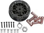 Rekluse Core Manual Clutch Kit #RMS-7013 For Honda CR250R/CRF450R New. Price: $619.00.