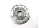 Complete Primary Drive Clutch 1985 Honda Interceptor VF1000R 3197 X Used. Price: $169.44.