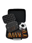 Ibexx Polaris Pro Clutch Kit (n/a) (non Turbo) New. Price: $569.00.