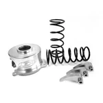 Epi Performance Clutch Kit WE437138 New. Price: $354.99.