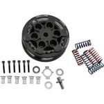 Rekluse RMS-7021 Core Manual Clutch Kit-beta 2013-2017 250/300 Rr/xtrainer New. Price: $275.00.