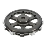 Rekluse Racing Radiusx 4.0 Clutch For Ktm & Husqvarna Offroad Models 2023-2024 New. Price: $1039.99.