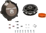 Rekluse Radiuscx 4.0 Auto Clutch Kit-yamaha-yz 450FX-2024-2025 New. Price: $1499.00.