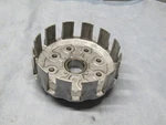 1999 1992-2006 Suzuki RM125X Clutch Basket 21200-43D04 Used. Price: $49.95.